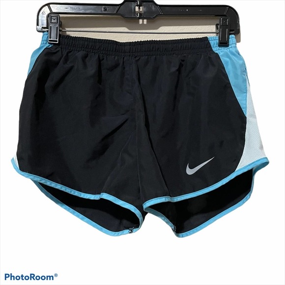 Nike Pants - Nike Dri-Fit Running Shorts
